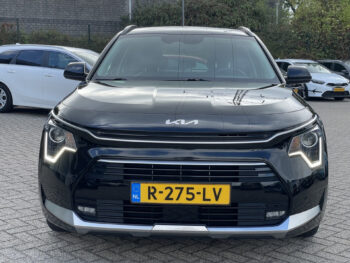 56624932-kia-niro-1-6-hev-dynamicline-cruise-control-achteruitrijcamera-2022