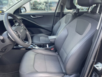 56624932-kia-niro-1-6-hev-dynamicline-cruise-control-achteruitrijcamera-2022