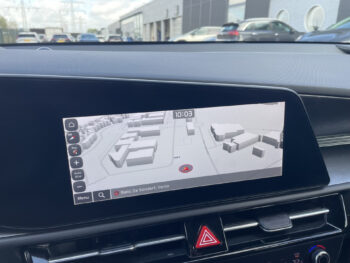56624932-kia-niro-1-6-hev-dynamicline-cruise-control-achteruitrijcamera-2022
