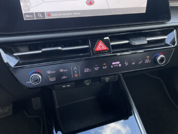 56624932-kia-niro-1-6-hev-dynamicline-cruise-control-achteruitrijcamera-2022