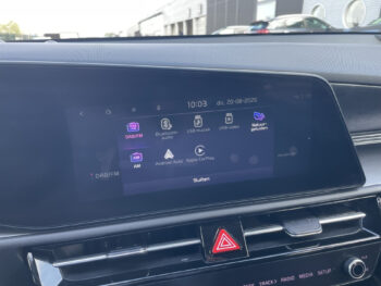 56624932-kia-niro-1-6-hev-dynamicline-cruise-control-achteruitrijcamera-2022