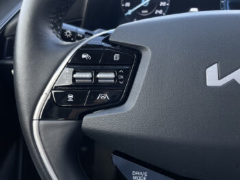 56624932-kia-niro-1-6-hev-dynamicline-cruise-control-achteruitrijcamera-2022