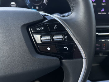 56624932-kia-niro-1-6-hev-dynamicline-cruise-control-achteruitrijcamera-2022