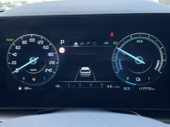 56624932-kia-niro-1-6-hev-dynamicline-cruise-control-achteruitrijcamera-2022