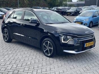 56624932-kia-niro-1-6-hev-dynamicline-cruise-control-achteruitrijcamera-2022