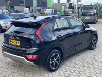 56624932-kia-niro-1-6-hev-dynamicline-cruise-control-achteruitrijcamera-2022
