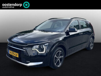 56624932-kia-niro-1-6-hev-dynamicline-cruise-control-achteruitrijcamera-2022