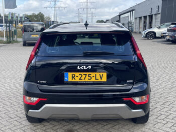 56624932-kia-niro-1-6-hev-dynamicline-cruise-control-achteruitrijcamera-2022