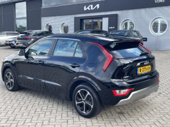 56624932-kia-niro-1-6-hev-dynamicline-cruise-control-achteruitrijcamera-2022
