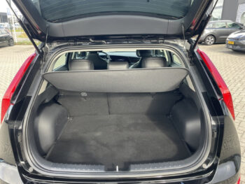 56624932-kia-niro-1-6-hev-dynamicline-cruise-control-achteruitrijcamera-2022