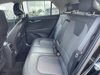 56624932-kia-niro-1-6-hev-dynamicline-cruise-control-achteruitrijcamera-2022