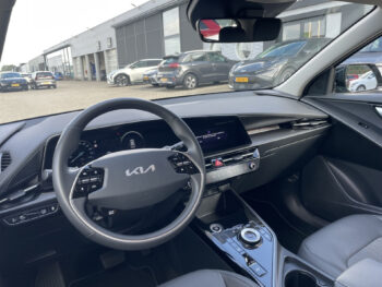 56624932-kia-niro-1-6-hev-dynamicline-cruise-control-achteruitrijcamera-2022