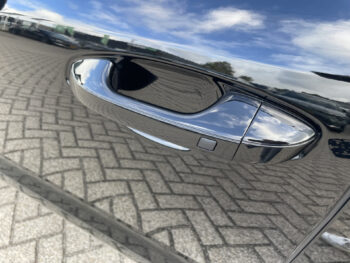 56624932-kia-niro-1-6-hev-dynamicline-cruise-control-achteruitrijcamera-2022