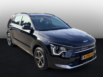 56624936-kia-niro-1-6-hev-dynamicline-navi-camera-2022