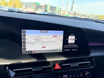 56624936-kia-niro-1-6-hev-dynamicline-navi-camera-2022