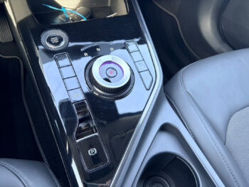 56624936-kia-niro-1-6-hev-dynamicline-navi-camera-2022