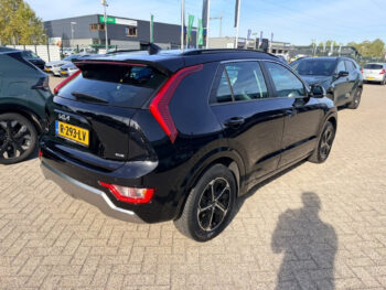 56624936-kia-niro-1-6-hev-dynamicline-navi-camera-2022