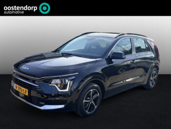 56624936-kia-niro-1-6-hev-dynamicline-navi-camera-2022