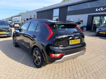 56624936-kia-niro-1-6-hev-dynamicline-navi-camera-2022