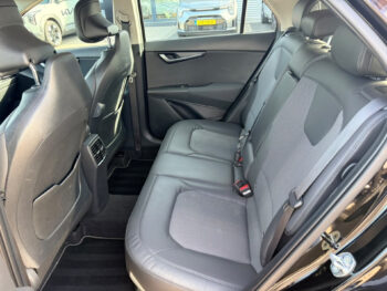 56624936-kia-niro-1-6-hev-dynamicline-navi-camera-2022