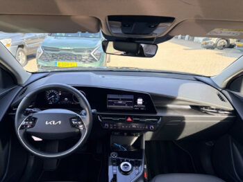 56624936-kia-niro-1-6-hev-dynamicline-navi-camera-2022