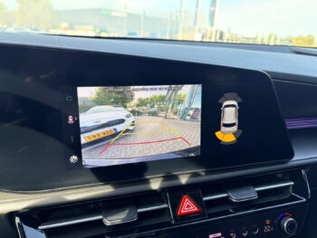 56624936-kia-niro-1-6-hev-dynamicline-navi-camera-2022