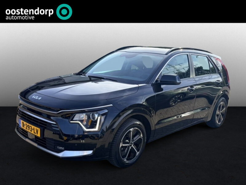 56624936-kia-niro-1-6-hev-dynamicline-navi-camera-2022