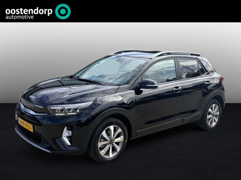 56624938-kia-stonic-2025