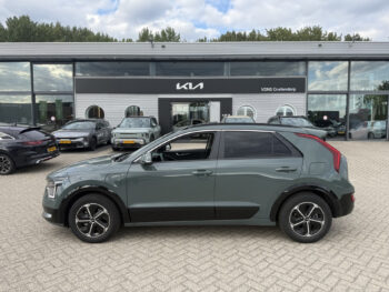 56652030-kia-niro-1-6-gdi-phev-dynamicplusline-navigatie-stoel-verwarming-hud-2025