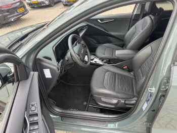 56652030-kia-niro-1-6-gdi-phev-dynamicplusline-navigatie-stoel-verwarming-hud-2025