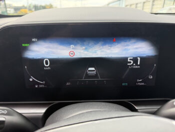 56652030-kia-niro-1-6-gdi-phev-dynamicplusline-navigatie-stoel-verwarming-hud-2025
