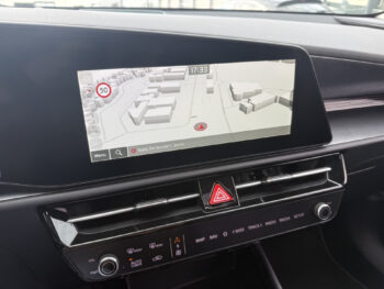 56652030-kia-niro-1-6-gdi-phev-dynamicplusline-navigatie-stoel-verwarming-hud-2025