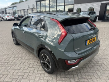 56652030-kia-niro-1-6-gdi-phev-dynamicplusline-navigatie-stoel-verwarming-hud-2025