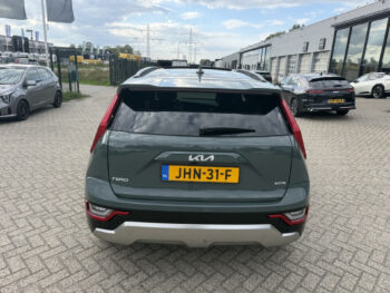 56652030-kia-niro-1-6-gdi-phev-dynamicplusline-navigatie-stoel-verwarming-hud-2025
