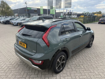 56652030-kia-niro-1-6-gdi-phev-dynamicplusline-navigatie-stoel-verwarming-hud-2025