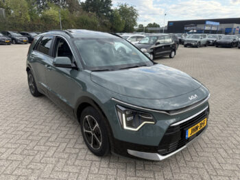 56652030-kia-niro-1-6-gdi-phev-dynamicplusline-navigatie-stoel-verwarming-hud-2025