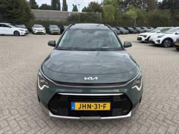 56652030-kia-niro-1-6-gdi-phev-dynamicplusline-navigatie-stoel-verwarming-hud-2025
