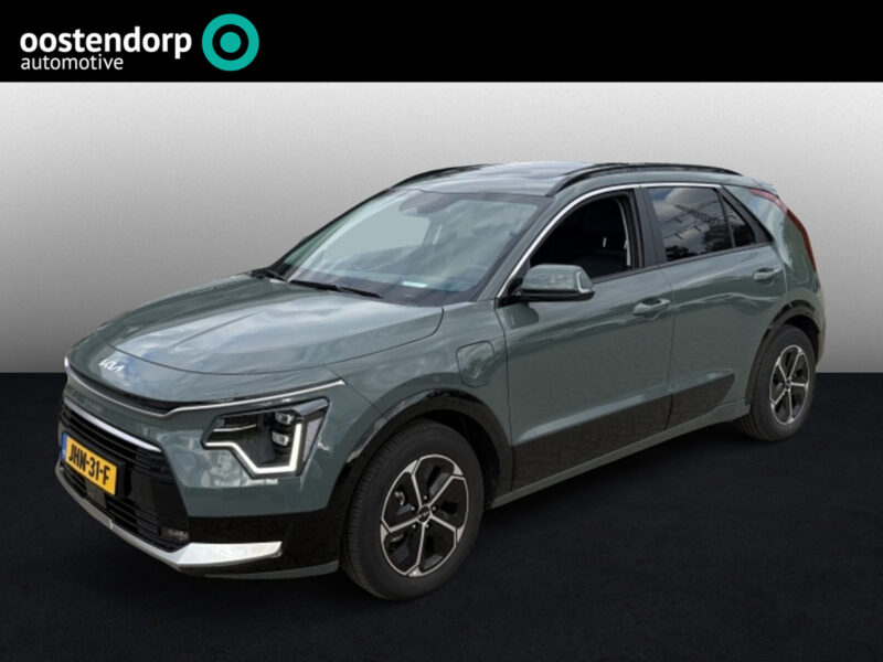 56652030-kia-niro-1-6-gdi-phev-dynamicplusline-navigatie-stoel-verwarming-hud-2025