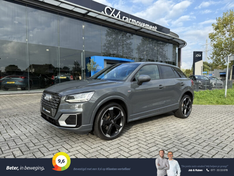 56687412-audi-q2-2017