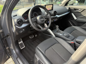 56687412-audi-q2-2017