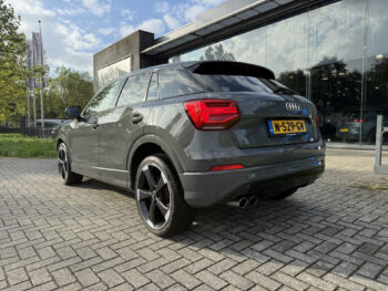 56687412-audi-q2-2017