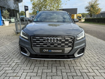56687412-audi-q2-2017