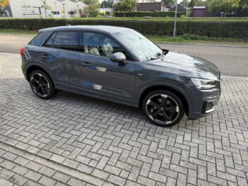 56687412-audi-q2-2017