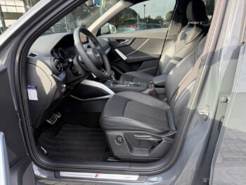 56687412-audi-q2-2017