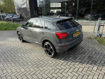 56687412-audi-q2-2017