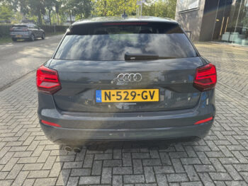 56687412-audi-q2-2017