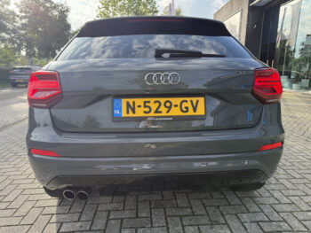 56687412-audi-q2-2017