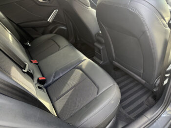 56687412-audi-q2-2017