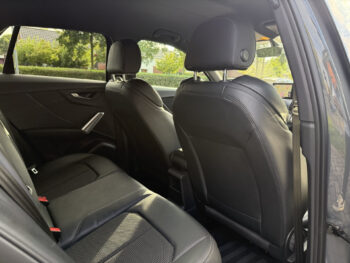 56687412-audi-q2-2017