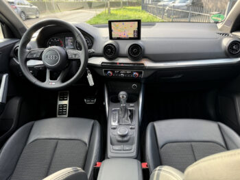 56687412-audi-q2-2017